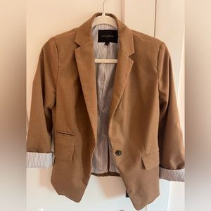 Banana Republic Blazer